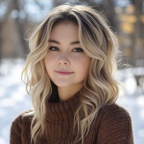 Emma C. profile photo