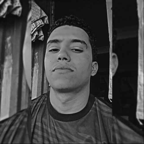 Rachid L.