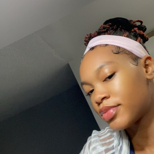 Angela  D. profile photo