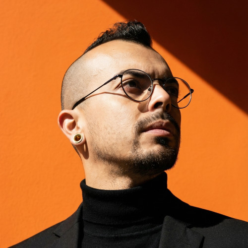 Felipe M. profile photo
