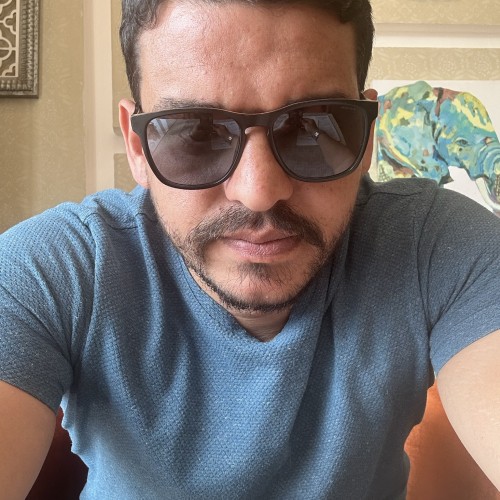Mohamad a.