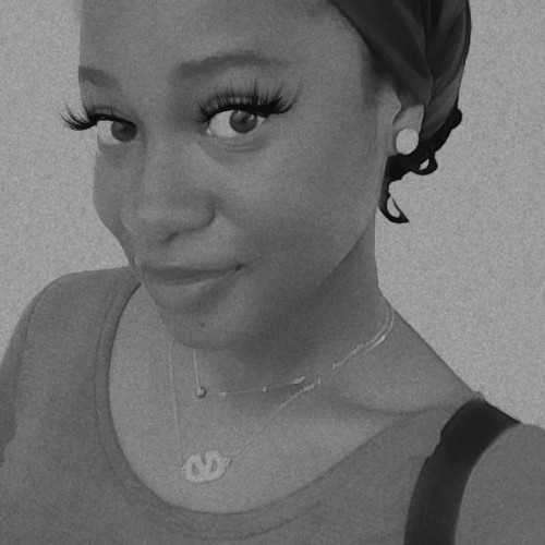 Zaman S. profile photo