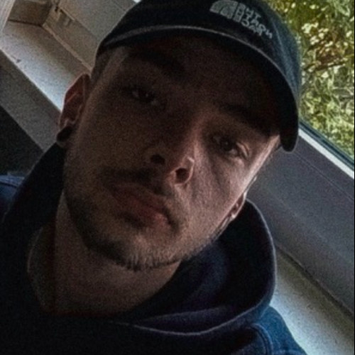 Pascal K. profile photo
