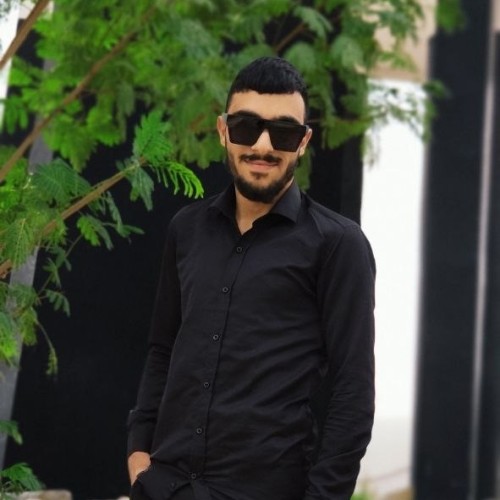 abdulrahman i.