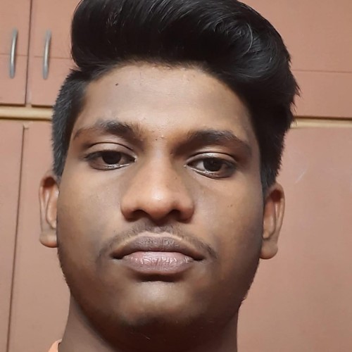 RAVI T. profile photo