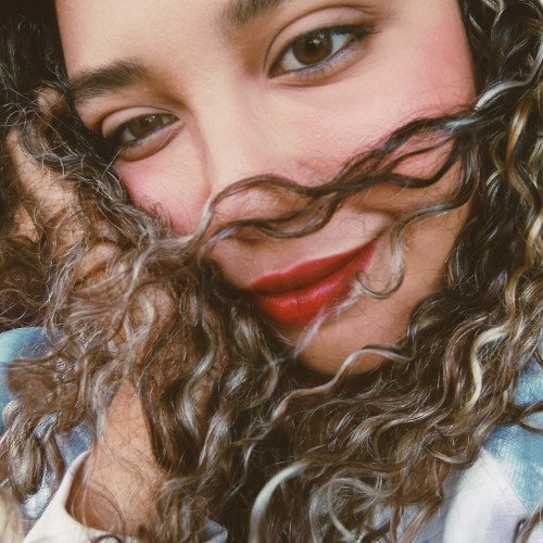 Daniela S. profile photo