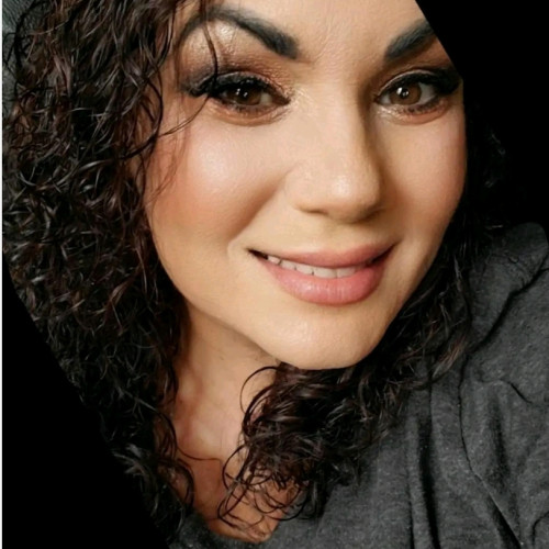 Krissy S. profile photo