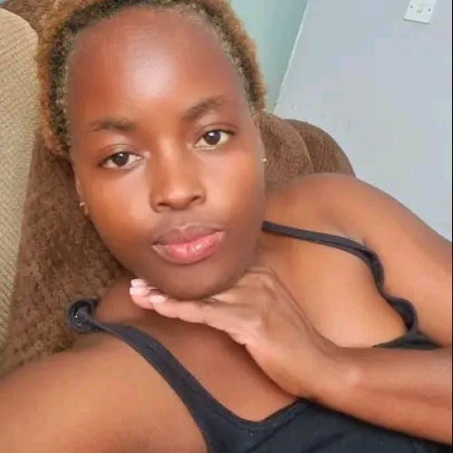 Mercy O. profile photo