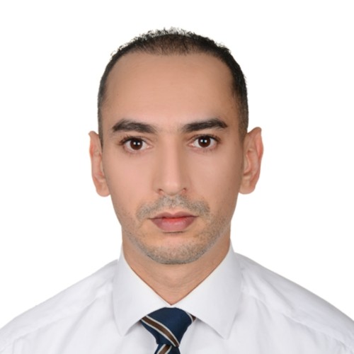 Youssef B.