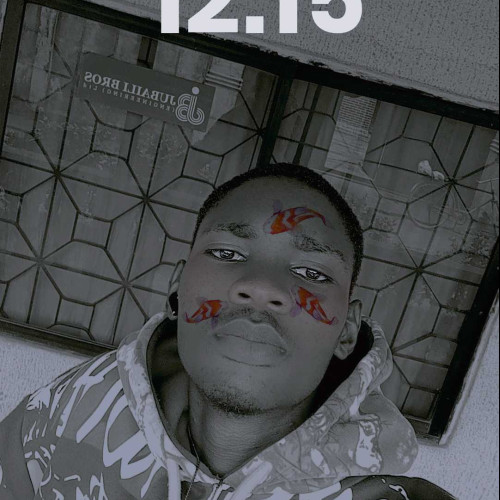 Victor C. profile photo