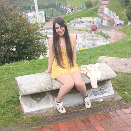 Hereannys L. profile photo
