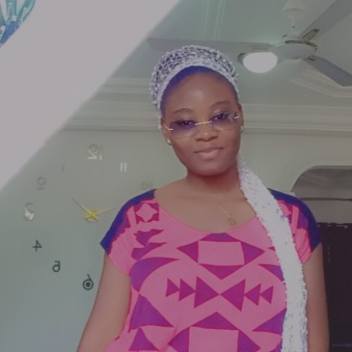 Joanita  O. profile photo