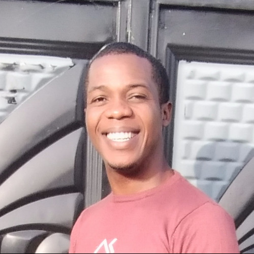 Jude J. profile photo