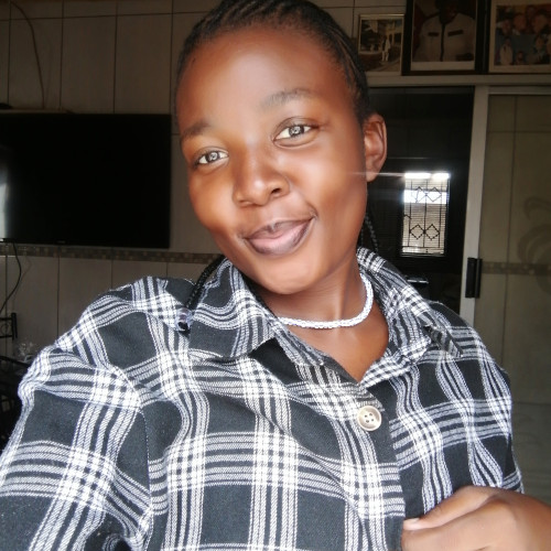 Tholwana P.