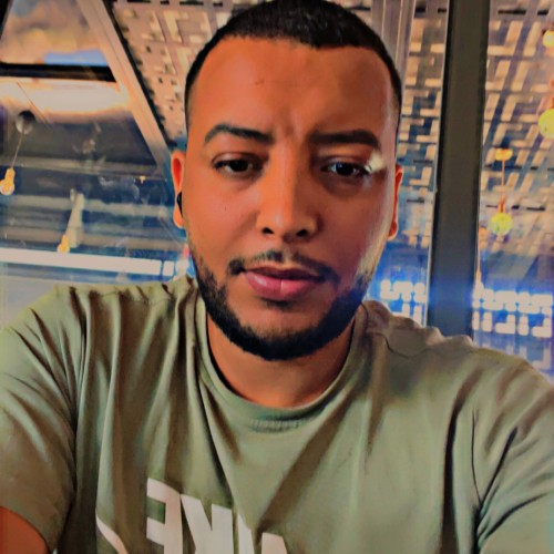 Zakaria  E.