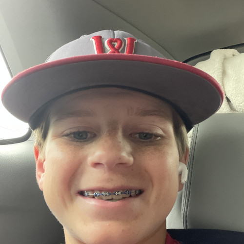 Colin S. profile photo