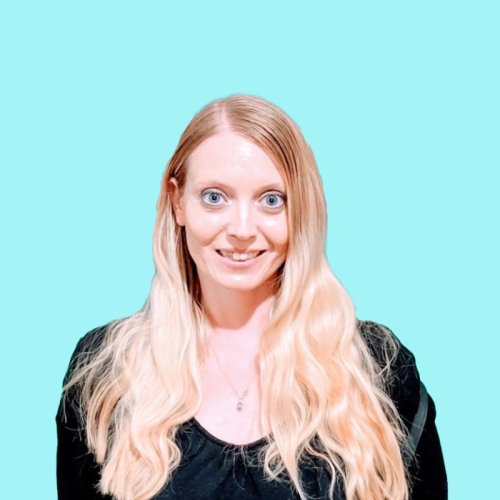 Jennifer L.
