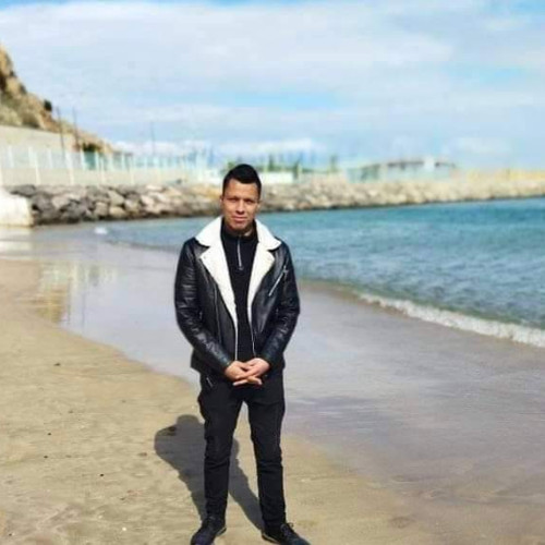 brahim b. profile photo