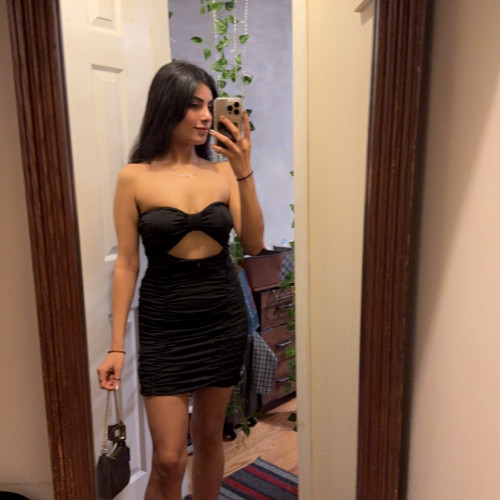 Hola A. profile photo