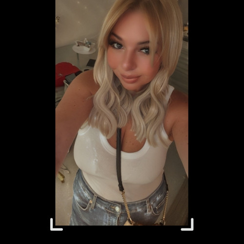 Jamiezoe J. profile photo