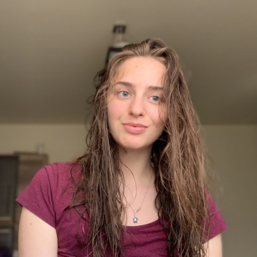 Pop D. profile photo