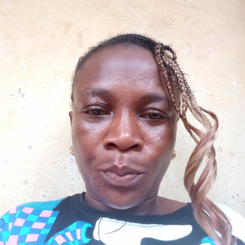Chukwudumebi E. profile photo