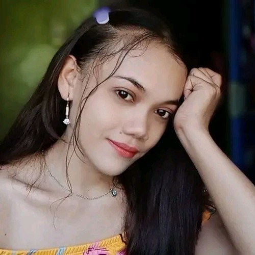 Jhoy P.