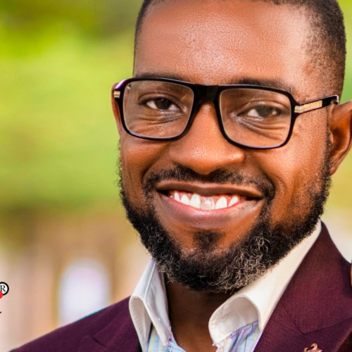 Philip O. profile photo