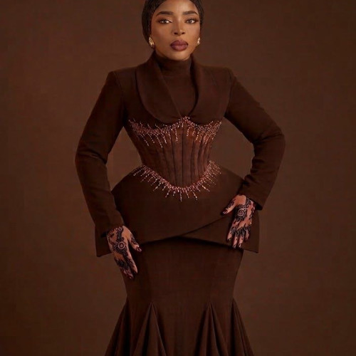 mwanamkasi m. profile photo
