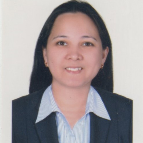 Aquino D. profile photo
