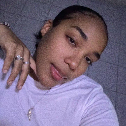 Jaz M. profile photo