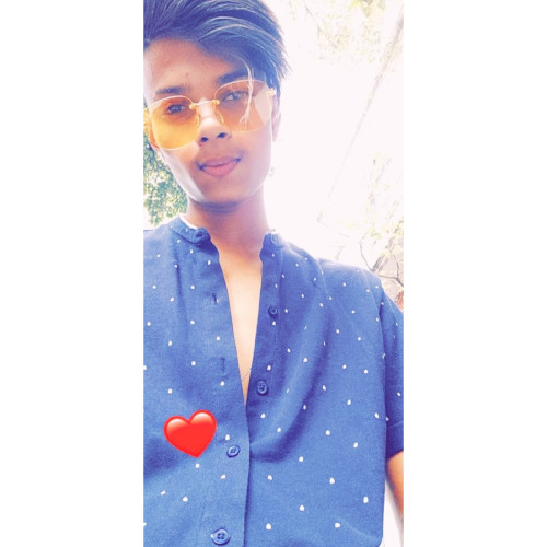atharva A. profile photo