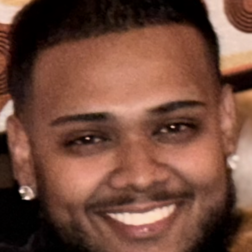 Shawn S. profile photo