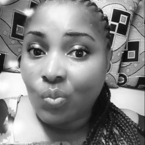 Clair  Y. profile photo
