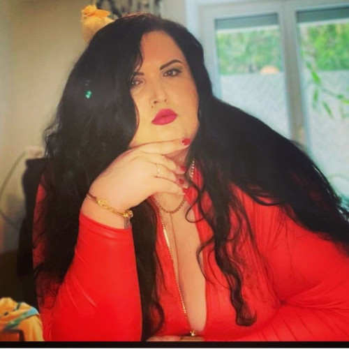 Catrinel  B.