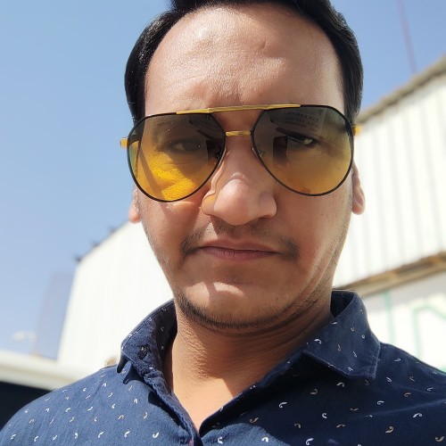shahnawaz a.