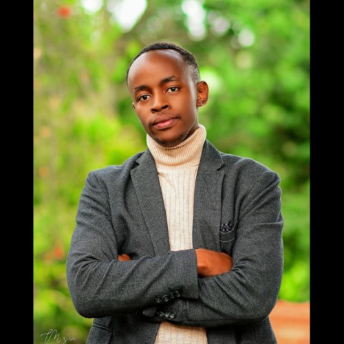 Ian O. profile photo