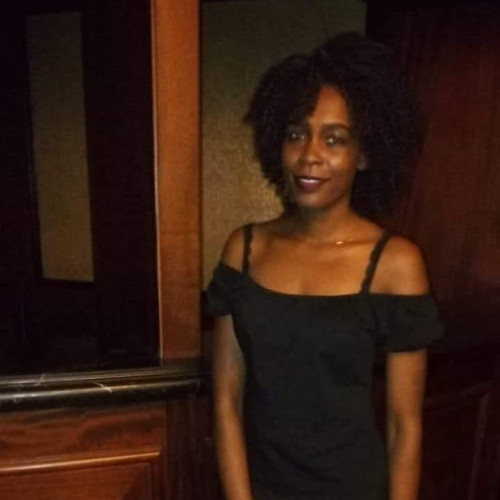 Sofia K. profile photo