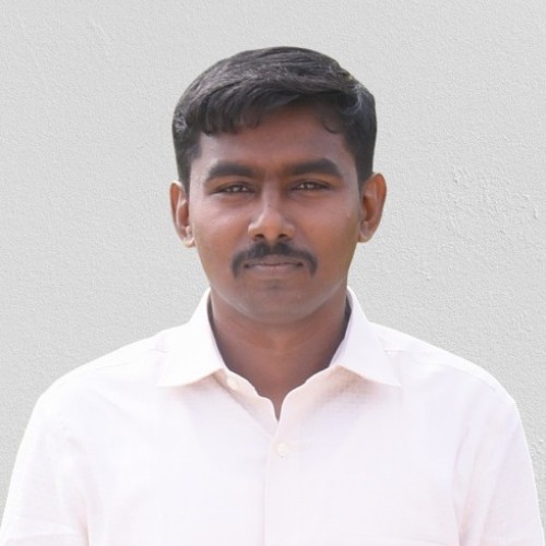 Valan A. profile photo