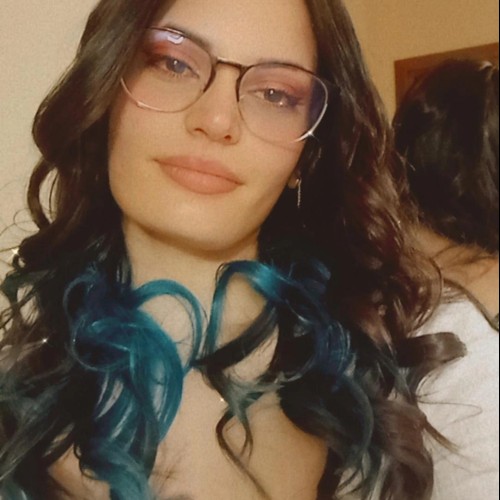 Sabrina B.