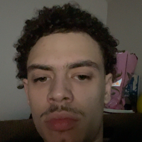 Lul F. profile photo