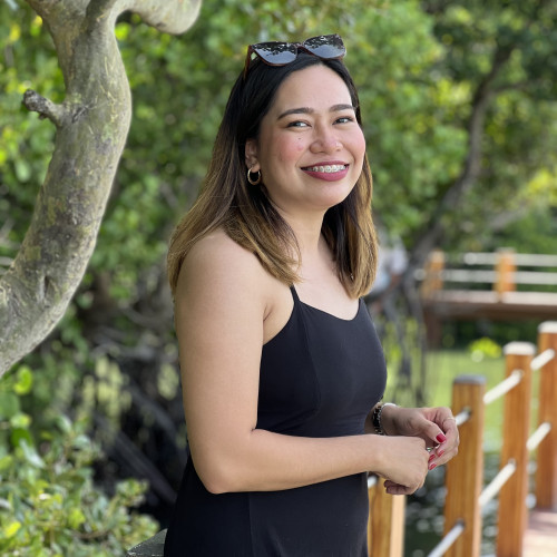 Jem M. profile photo
