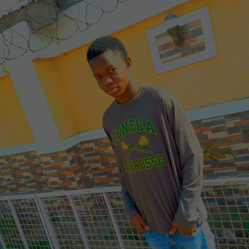 abohthankgod89gmailcom A. profile photo