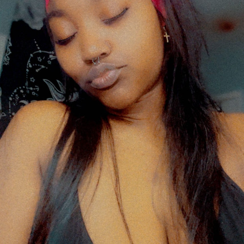 Nasjea C. profile photo