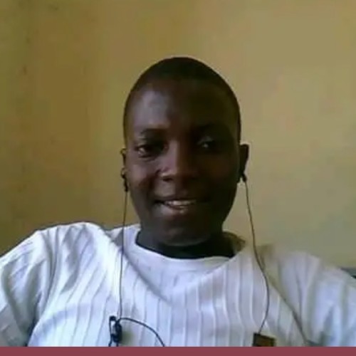 Umar Y. profile photo