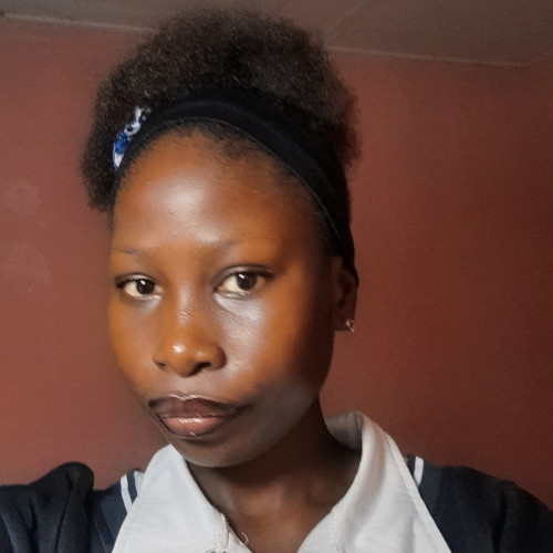Omonigho E. profile photo