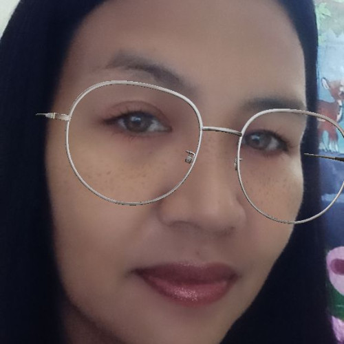 Rhen G. profile photo