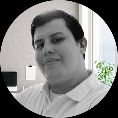 Jhan A. profile photo