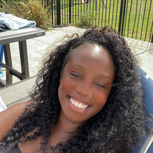 Bri C. profile photo