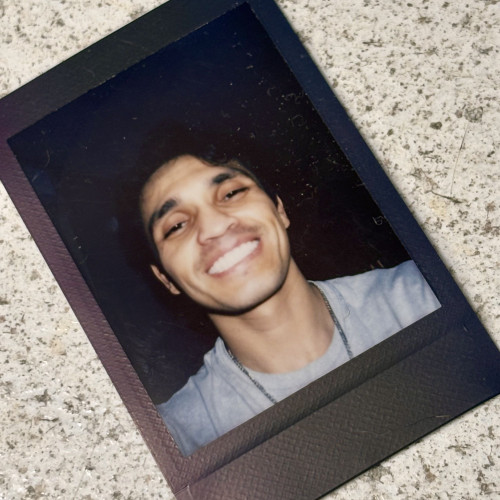 orlando v. profile photo